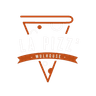 LA PIZZ’